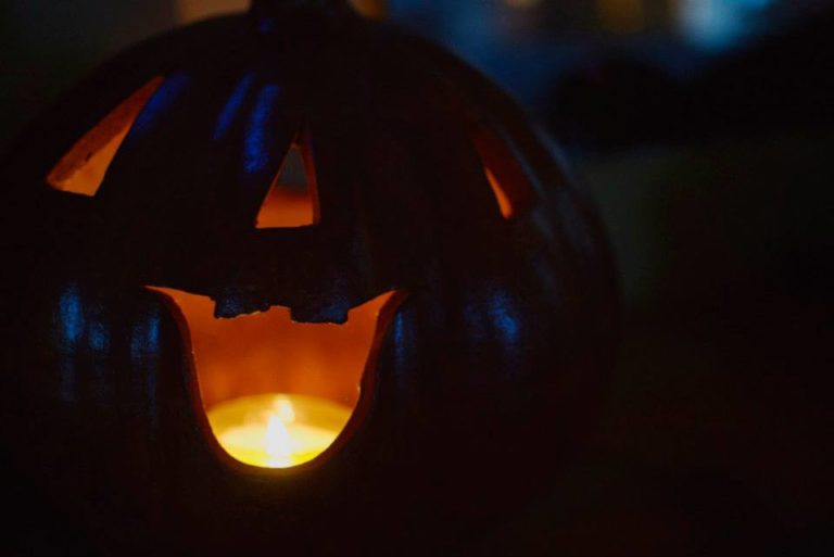 Just Breathe Yoga Studio Registered Yoga School Take A Moment For just-breathe-yoga-studio-registered-yoga-school-take-a-moment-for